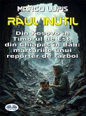 Raul Inutil (eBook, ePUB)