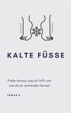 Kalte Füße (eBook, ePUB)