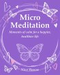 Micro Meditation (eBook, ePUB) - Bild 1