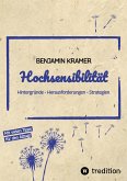 Hochsensibilität (eBook, ePUB) Hochsensibilität (eBook, ePUB)