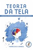 Teoria da Tela (eBook, ePUB)