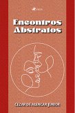 Encontros Abstratos (eBook, ePUB)