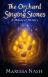 The Orchard of Singing Stones (eBook,... - Bild 1