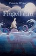 Flügellahm (eBook, ePUB) - Bild 1