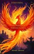 The Phoenix Inheritance (eBook, ePUB) - Bild 1