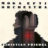 Herz/Wo Ich Geboren Bin (Feat. Christian Friedel) Herz/Wo Ich Geboren Bin (Feat. Christian Friedel)