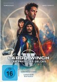 Largo Winch: Der Preis des Geldes Largo Winch: Der Preis des Geldes