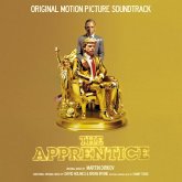 The Apprentice (Original Motion Picture Soundtrack