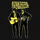 Dutronc & Dutronc Dutronc & Dutronc