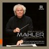 Mahler: Symphonie Nr. 7 - Bild 1