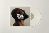 Letzte Worte (Limited White 180g Lp) Letzte Worte (Limited White 180g Lp)
