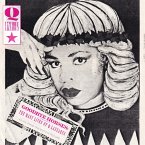 Goodbye Horses: The Many Lives Of Q Lazzarus (...) Goodbye Horses: The Many Lives Of Q Lazzarus (...)