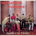 Descargas Cubanas (Limited Edition)
