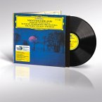 Tschaikowsky: Winterträume (Sinfonie Nr. 1) (Os)