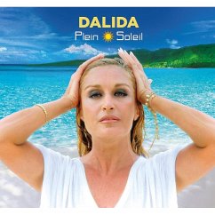 Plein Soleil - Dalida