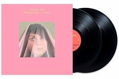 Bedroom Walls: Le Salon (2lp Gatefold) - November Ultra