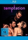 Temptation (Blu-ray)