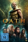 The Oath - Der Schwur The Oath - Der Schwur