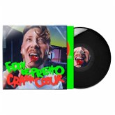 Crash Coeur (Lp + Pochette En Pvc Imprimee)