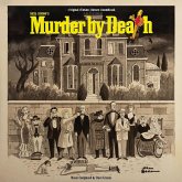Murder By Death (Ost) Murder By Death (Ost)