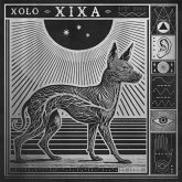 Xolo Xolo