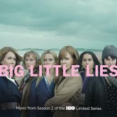 Big Little Lies - Season 2 Big Little Lies - Season 2