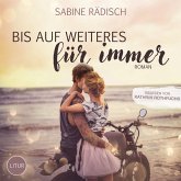 Bis auf weiteres für immer (MP3-Download) Bis auf weiteres für immer (MP3-Download)