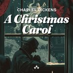 A Christmas Carol (MP3-Download)