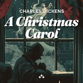 A Christmas Carol (MP3-Download) A Christmas Carol (MP3-Download)