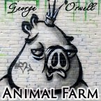 Animal Farm (MP3-Download)