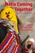 Métis Coming Together - Bild 1