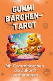 Gummibärchen-Tarot