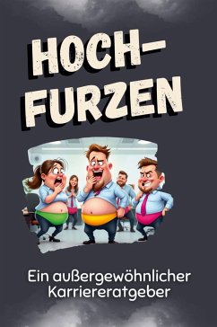 Cover Hochfurzen