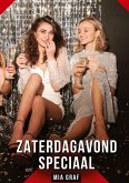 Zaterdagavond speciaal