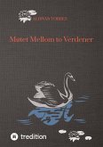 Møtet Mellom to Verdener