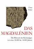Das Magdalénien