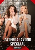 Zaterdagavond speciaal