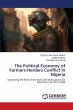 The Political Economy of... - Bild 1