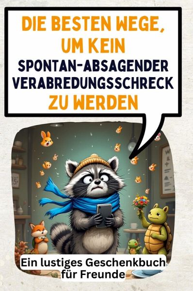 Die besten Wege, um kein spontan-absagender Verabredungsschreck zu werden Die besten Wege, um kein spontan-absagender Verabredungsschreck zu werden