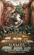 The Garden of Forgotten Names (eBook,... - Bild 1