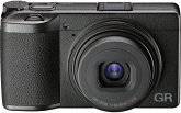 Ricoh GR III