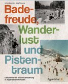 Badefreude, Wanderlust und Pistentraum Badefreude, Wanderlust und Pistentraum