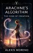 Arachne's Algorithm (eBook, ePUB) - Bild 1