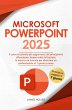 Microsoft PowerPoint (eBook, ePUB) - Bild 1