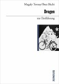 Drogen zur Einführung Drogen zur Einführung