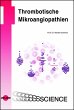 Thrombotische Mikroangiopathien (eBook,... - Bild 1
