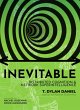 Inevitable (eBook, ePUB) - Bild 1