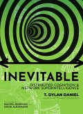Inevitable (eBook, ePUB) Inevitable (eBook, ePUB)