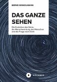 Das Ganze sehen Das Ganze sehen