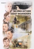 Im Kino ist der Geist woanders Im Kino ist der Geist woanders